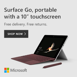 Microsoft APAC // 마이크로소프트