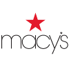 macys