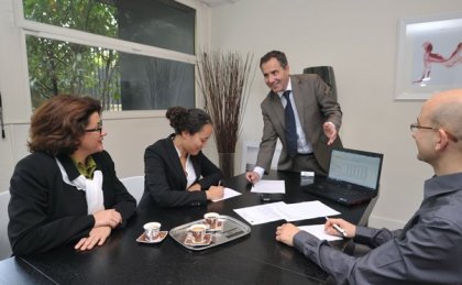 ecole des ce expert des ce specialistes ce