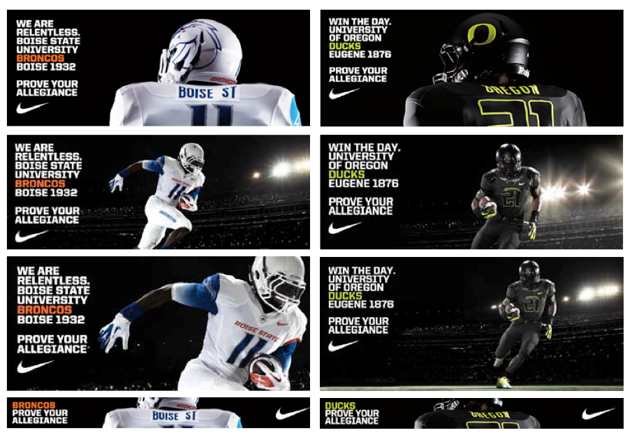 Screen Shot 2015-04-24 at 4.50.33 PM.png